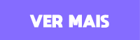 Ver mais