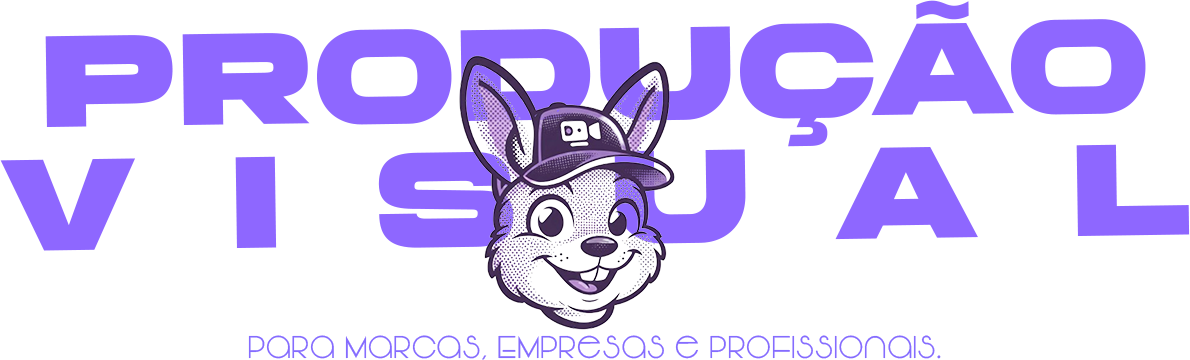 Produção Visual